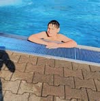 Mario Pusi - Facebook Profile Picture of Mario Pusi (@Mario-Pusi) on Facebook