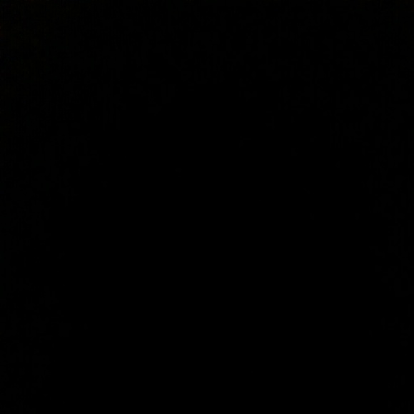 Profile Picture of Mitzi Jones (@mitzirobyn) on Poshmark