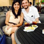 Steven Ruder - Instagram Profile Picture of Steven Ruder (@stevenruder) on Instagram