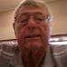 Profile Picture of Ralph Marsh (@ralph.marsh.982) on Facebook