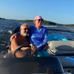 Profile Picture of Brent Barber (@brent.barber.752893) on Facebook