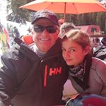 Profile Picture of Barry Higgins (@bhiggins345) on Instagram