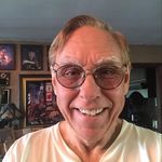 Profile Picture of Barry Wood (@barry.wood.902) on Instagram