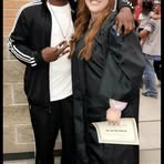 Profile Picture of Allison Winfree (@allison.winfree.395) on Facebook