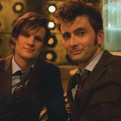 Profile Picture of ʝαмєѕ'ѕ є∂ιтz (@JamesTegethoff) on Twitter