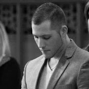 Profile Picture of Robert Chadwick (@robertchadwick9222) on Youtube