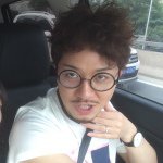Profile Picture of Bryan Lim (@the_bryan_lim_) on Instagram