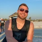 Profile Picture of Robert Mario Blommer (@robertblommer) on Instagram