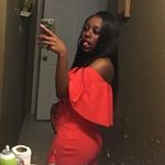 Kari Jr. Mommy🥰 - Instagram Profile Picture of Kari Jr. Mommy🥰 (@__.shauntee.__) on Instagram