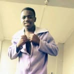 Profile Picture of Steve Mbaga (@Steve-Mbaga) on Facebook