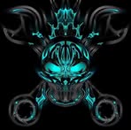 Profile Picture of Daniel Byleveld (@Daniel-Byleveld) on Facebook