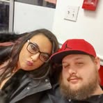 Profile Picture of Stephen Evans (@Stephen-Evans) on Facebook