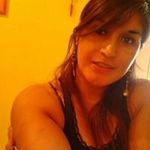 Profile Picture of Nancy Barnes (@nancy09_23) on Instagram