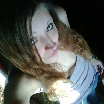 Profile Picture of Victoria Vernon (@mj_butterfly777) on Twitter