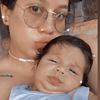 Profile Picture of Danny Corrêa (@@mae.da.andressa) on Tiktok