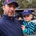 Profile Picture of Steven Urbanski (@steve.urbanski.31) on Facebook