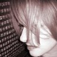 Profile Picture of Regina Lapointe (@regina-lapointe-1) on Quora