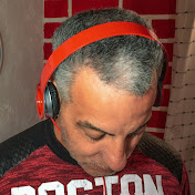 Profile Picture of DJ CARLOS BENTOS (VENTO) (@djcarlosbentos1653) on Youtube