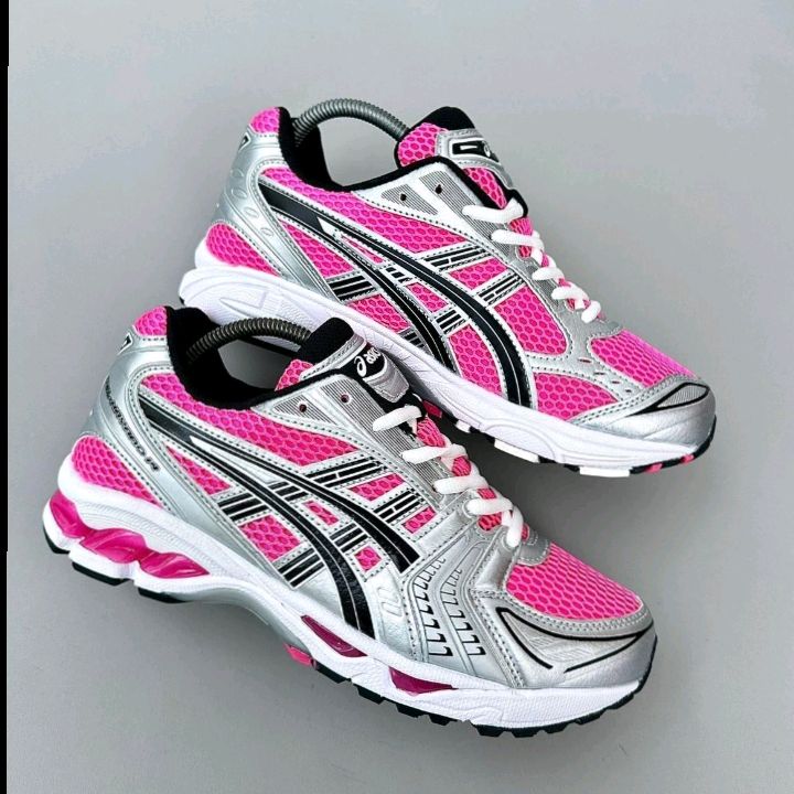 Profile Picture of GIDEON (@albertgodwin14) on Tiktok