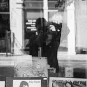 Profile Picture of Alexa Gallo (@TheAlexagallo) on Youtube