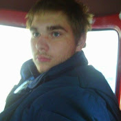 Profile Picture of David Jelen (@davidjelen5298) on Youtube