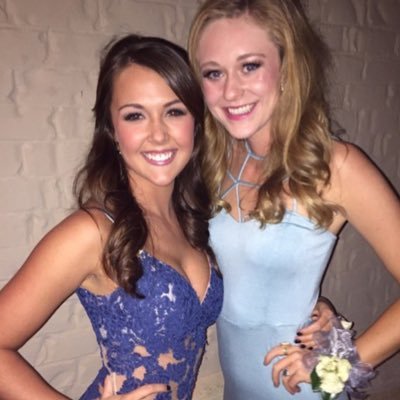 Profile Picture of Alyssa Keller (@lissielouu) on Twitter