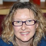 Profile Picture of Chris Doolan-Hayes (@doolanhayes) on Instagram