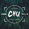Profile Picture of David CHU Abuladze (@David CHU Abuladze) on Flickr