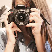 Profile Picture of Casey Yoder (@caseyyoder8860) on Youtube