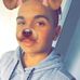 Profile Picture of Terrence Craigie (@terrence.craigie) on Facebook