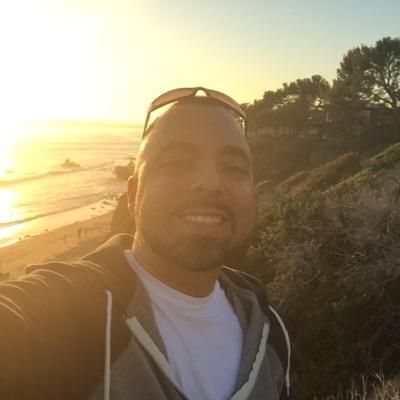 Profile Picture of Paul Daniel Knopf (@pauldanielknopf) on Twitter