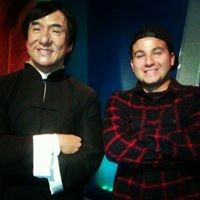 Profile Picture of Chris Navarro (@chris-navarro-12) on Quora