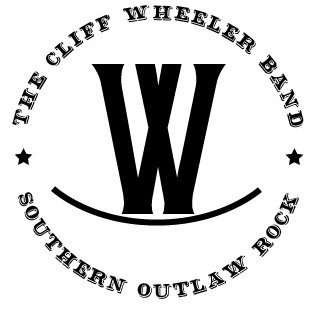 Profile Picture of Cliff Wheeler (@MacWheelMusic) on Twitter