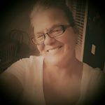 Profile Picture of Donna Gipson Frye (@donna_frye) on Instagram