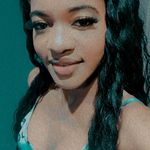 Profile Picture of Shamara Barrett (@hiz_bae_sham) on Instagram