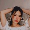 Profile Picture of Catherine🍒 (@@cath.200) on Tiktok