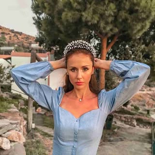 Profile Picture of Floyd Briscoe (@floyd_briscoe) on Instagram