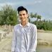 Profile Picture of Afiq Ibrahim (Mohamad afiq bin ibrahim) (@afiq.ibrahim.58) on Facebook