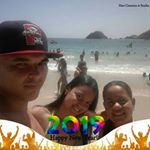 Profile Picture of Iris Jimenez (@iris.jimenez.50552) on Instagram