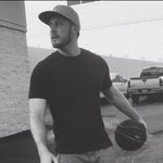Profile Picture of Aaron Cromwell (@cromwell.aaronm) on Instagram