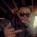 Profile Picture of Trafive Wooten (@marc.barnes.108) on Instagram