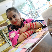 Profile Picture of Prabhjot Kaur Virk (@PrabhjotkaurVirk-177ih7hn) on Youtube