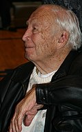 Profile Picture of Robert Sheranon Wikipedia