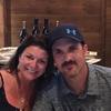 Profile Picture of Dawn Kelley Dufour (@@dawnkelleydufour) on Tiktok