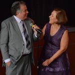 Profile Picture of Joan Shaw Abramowitz (@joanspeech) on Instagram
