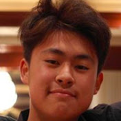Profile Picture of Andrew Sun (@andrewsun3933) on Youtube