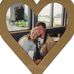 Profile Picture of Shelley Stratton (@shelley.stratton.9) on Facebook