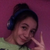Alyssa Apodaca - Youtube Profile Picture of Alyssa Apodaca (@alyssaapodaca3298) on Youtube