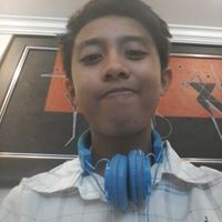 Profile Picture of Jay Carlos (@jay-carlos-3) on Quora