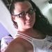 Profile Picture of Amanda Ziegler Virkus (@amandazv) on Pinterest